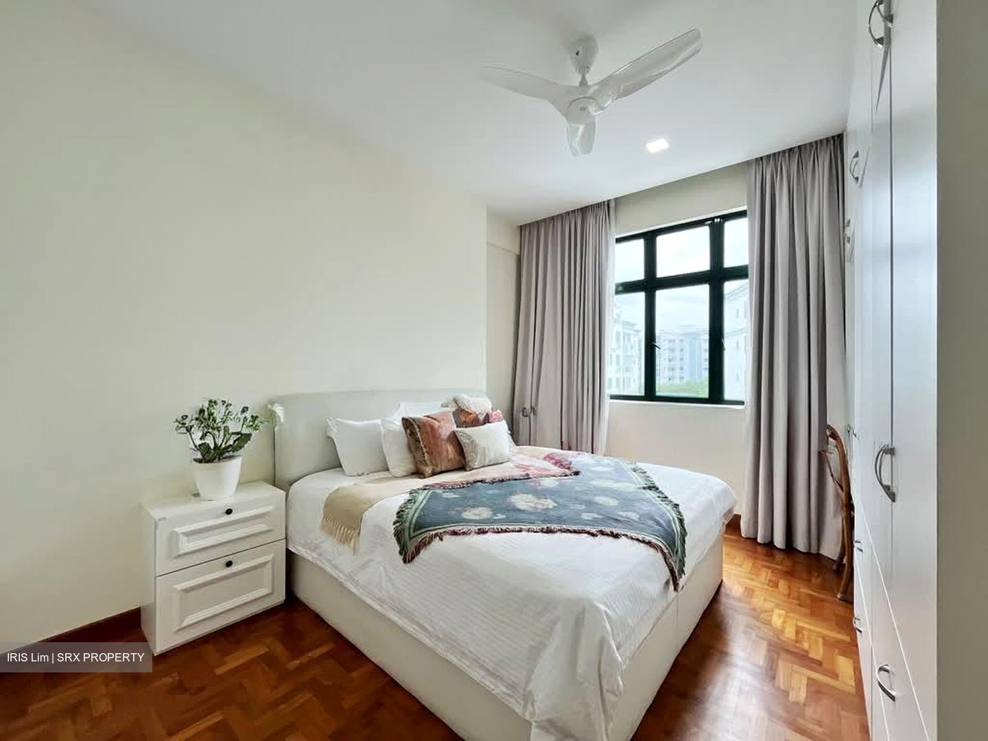 Hillview Green (D21), Condominium #562102341